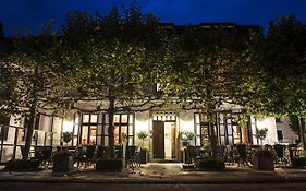 In den Roden Leeuw van Limburg